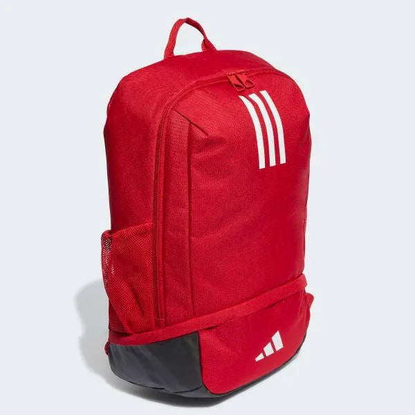 Adidas Tiro 23 League Hátizsák IB8653