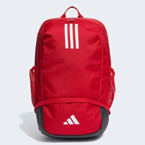Adidas Tiro 23 League Hátizsák IB8653