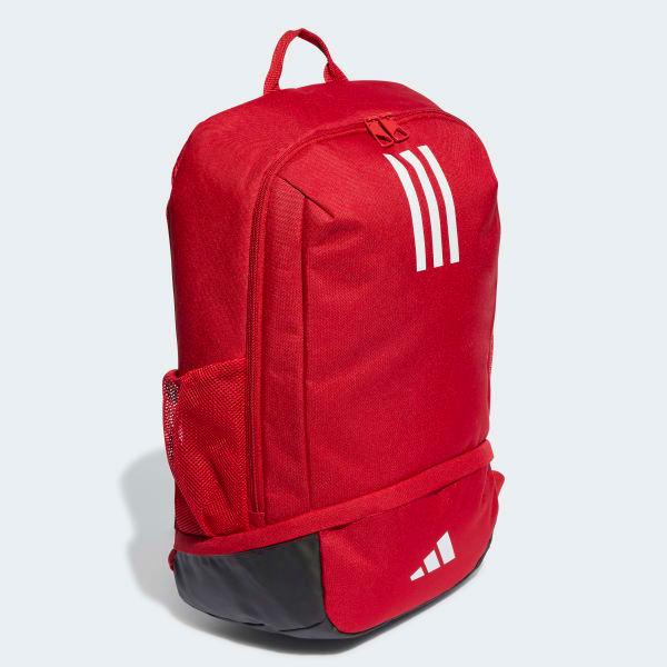 Adidas Tiro 23 League Hátizsák - Sportmania.hu