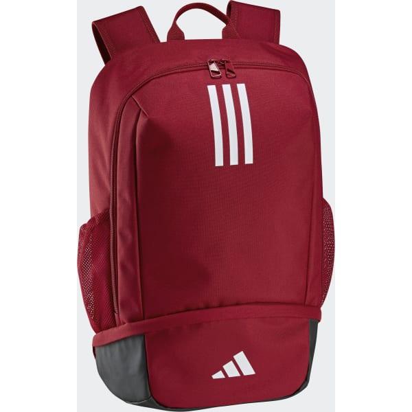 Adidas Tiro 23 League Hátizsák - Sportmania.hu