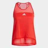 Adidas Training Heatrdy Mesh trikó, női Atléta