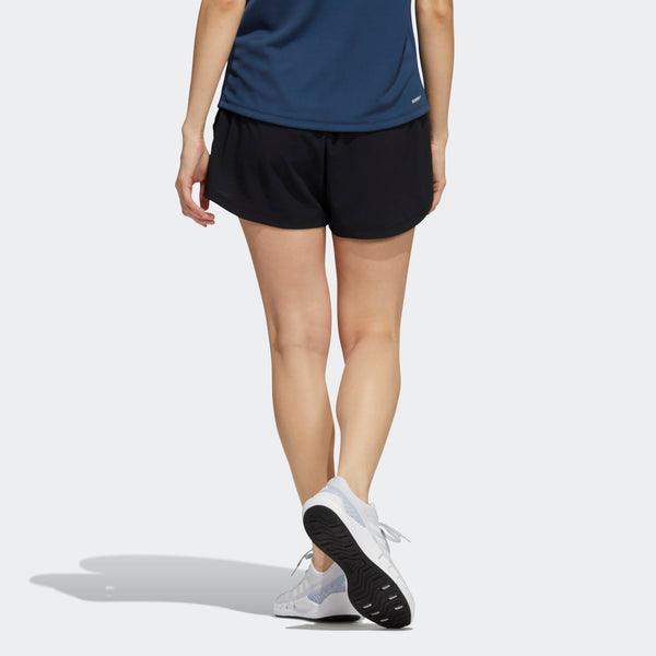 Adidas TRN H.RDY , női Short - Sportmania.hu