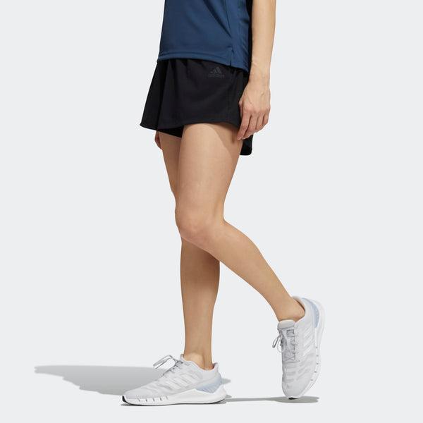 Adidas TRN H.RDY , női Short - Sportmania.hu