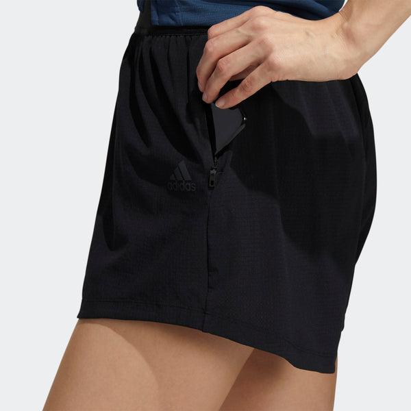 Adidas TRN H.RDY , női Short - Sportmania.hu