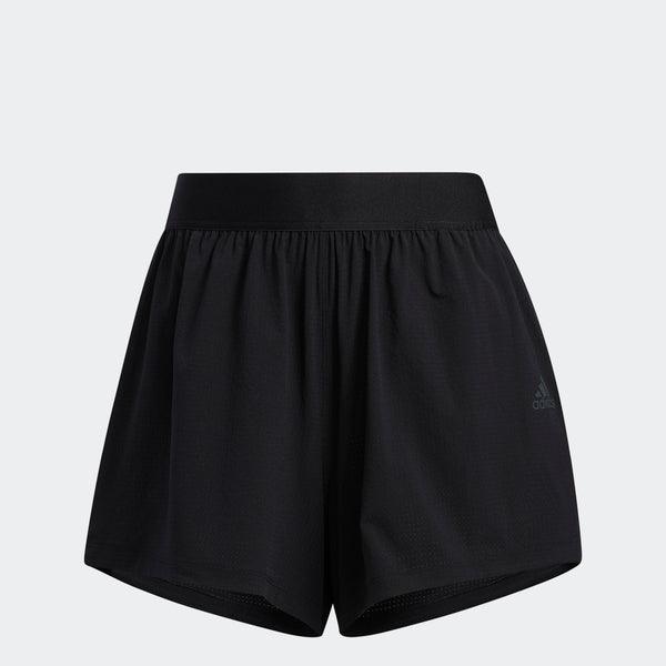 Adidas TRN H.RDY short, női - Sportmania.hu