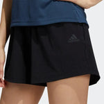 Adidas TRN H.RDY SHORT - Sportmania.hu
