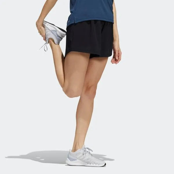 Adidas TRN H.RDY SHORT - Sportmania.hu