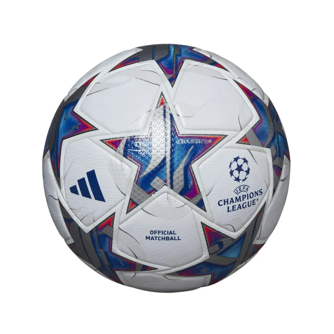 Adidas UCL PRO Focilabda Futball labda - Sportmania.hu