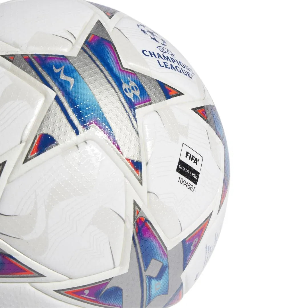 Adidas UCL PRO Focilabda Futball labda - Sportmania.hu
