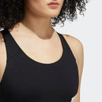 Adidas ULT ALPHA 3BAR Sportmelltartó - Sportmania.hu