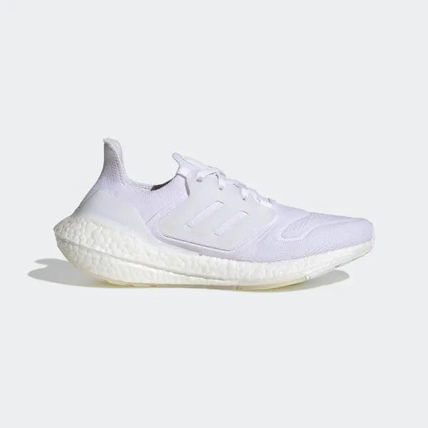Adidas ULTRABOOST 22 W Futócipő - Sportmania.hu