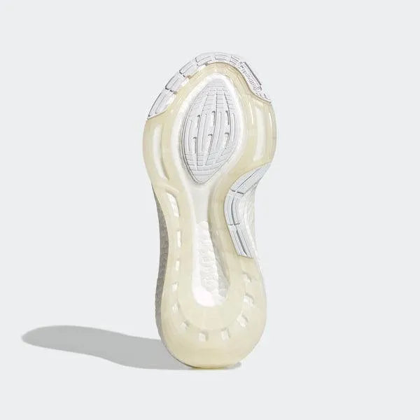 Adidas ULTRABOOST 22 W Futócipő - Sportmania.hu