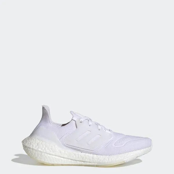 Adidas ULTRABOOST 22 W Futócipő - Sportmania.hu