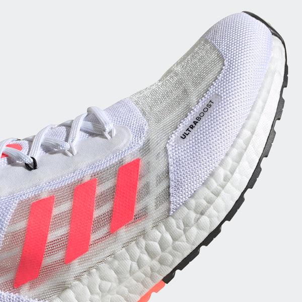 Adidas ULTRABOOST S.RDY W , női Futócipő - Sportmania.hu