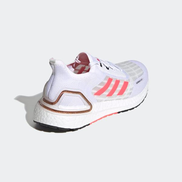 Adidas ULTRABOOST S.RDY W , női Futócipő - Sportmania.hu