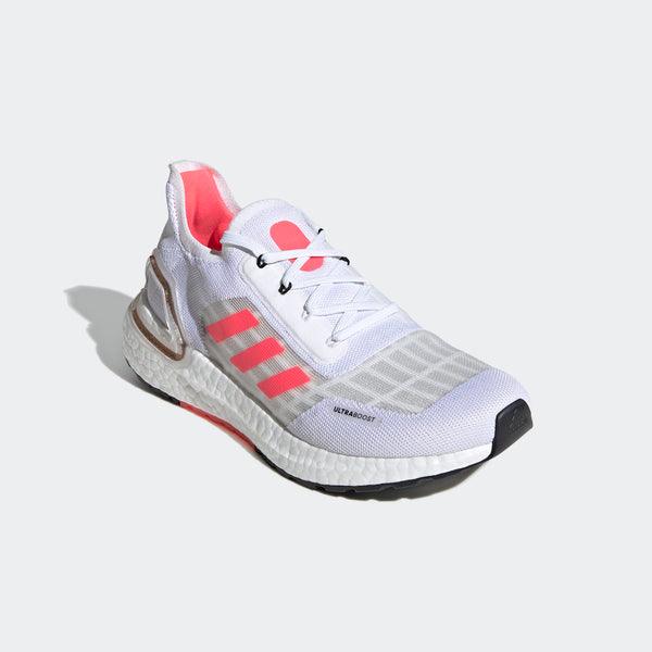 Adidas ULTRABOOST S.RDY W , női Futócipő - Sportmania.hu