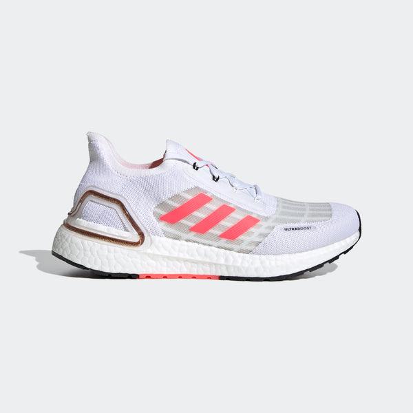 Adidas ULTRABOOST S.RDY W , női Futócipő - Sportmania.hu