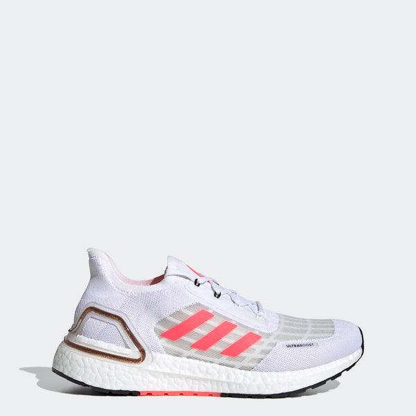 Adidas ULTRABOOST S.RDY W , női Futócipő - Sportmania.hu