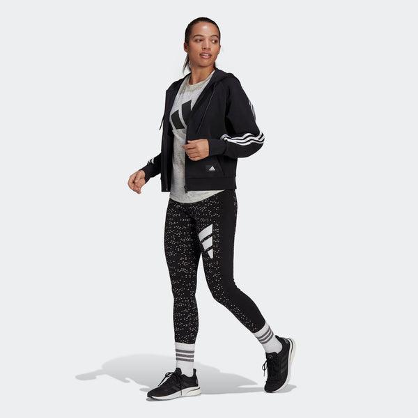 Adidas W WIN legging (aláöltözet), női - Sportmania.hu
