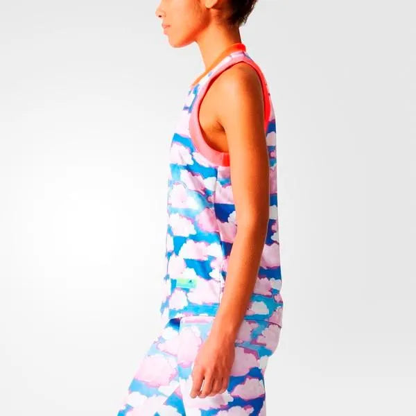 adidas ZIP TANK Atléta - Sportmania.hu