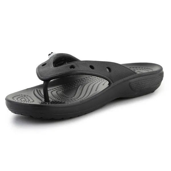 Classic Crocs Flip - Sportmania.hu