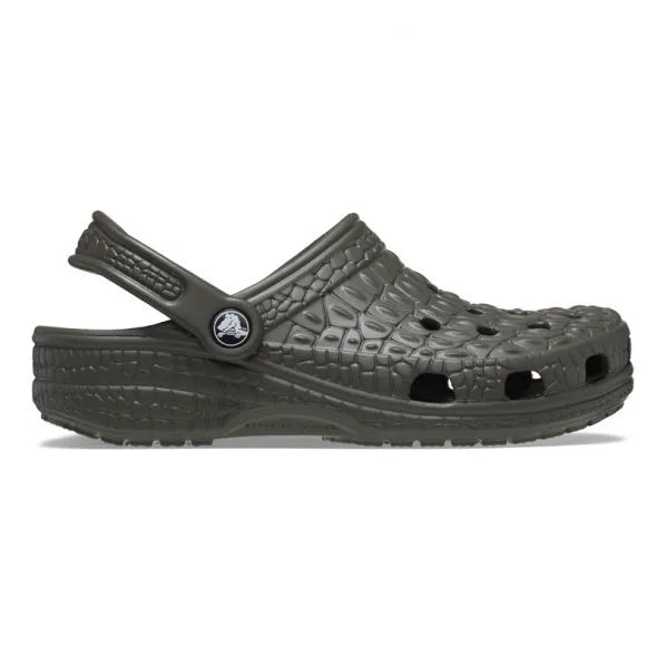 Crocs Classic kin Clog Papucs - Sportmania.hu