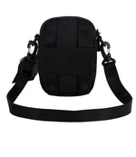 Converse Comms Pouch oldaltáska, fekete Telefontartó Egyéb - Sportmania.hu