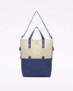Converse RENEW CITY PACK Egyéb - Sportmania.hu