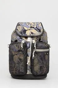 Converse Rucksack Print Hátizsák - Sportmania.hu