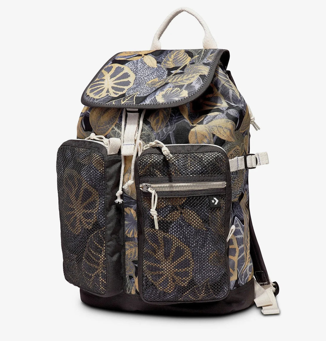 Converse Rucksack Print Hátizsák - Sportmania.hu