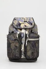 Converse Rucksack Print Hátizsák - Sportmania.hu
