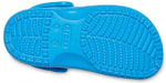 Crocs 21 Baya Clog K gyerek Papucs 205483-456