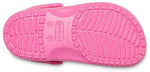 Crocs 21 Baya Clog K gyerek Papucs
