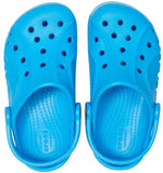 Crocs 21 Baya Clog K Papucs Cipő - Sportmania.hu