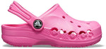 Crocs 21 Baya Clog K Papucs Cipő - Sportmania.hu