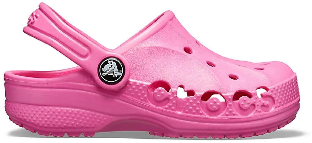 Crocs 21 Baya Clog K Papucs Cipő - Sportmania.hu