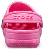 Crocs 21 Baya Clog K Papucs Cipő - Sportmania.hu