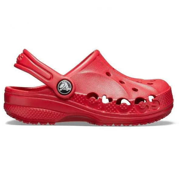 Crocs 21 Baya Clog K Papucs - Sportmania.hu