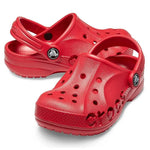 Crocs 21 Baya Clog K Papucs - Sportmania.hu