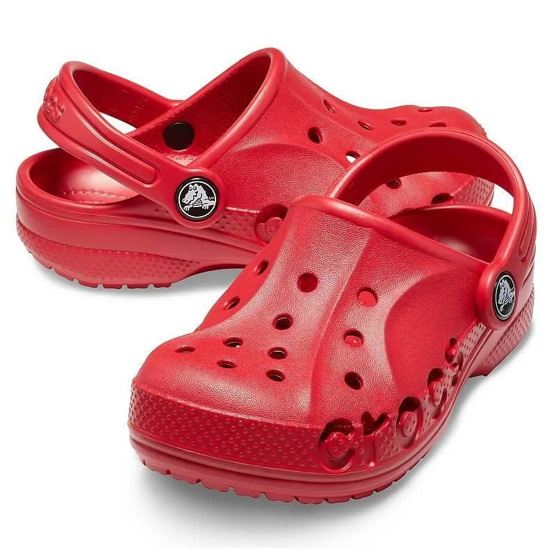 Crocs 21 Baya Clog K Papucs - Sportmania.hu