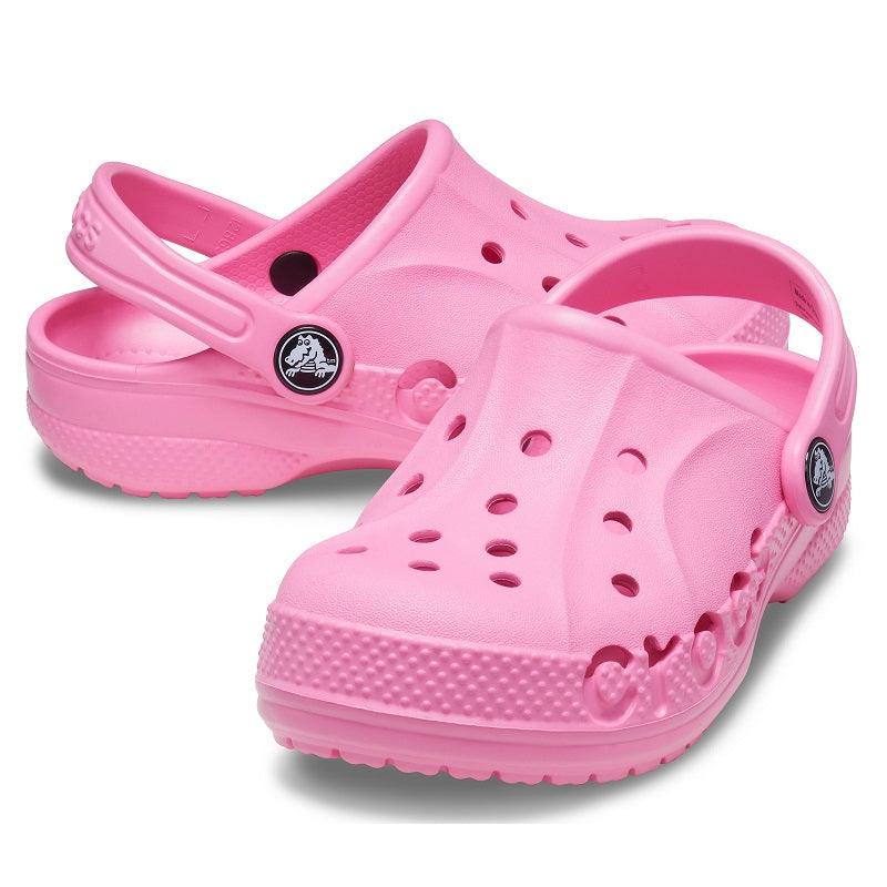 Crocs 21 Baya papucs, gyerek - Sportmania.hu