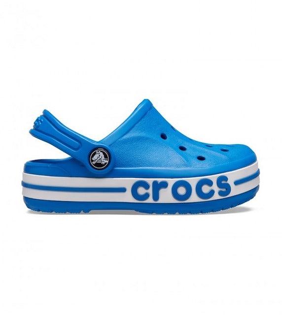 Crocs 21 Bayaband Clog K Papucs - Sportmania.hu