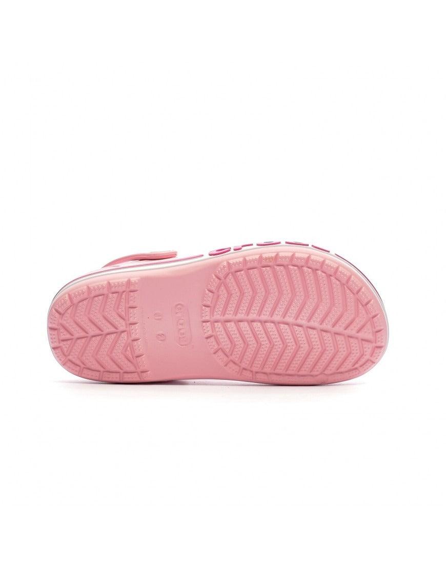 Crocs 21 Bayaband Clog K Papucs - Sportmania.hu