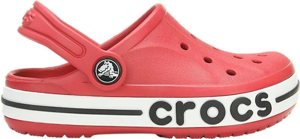 Crocs 21 Bayaband Clog K Papucs - Sportmania.hu