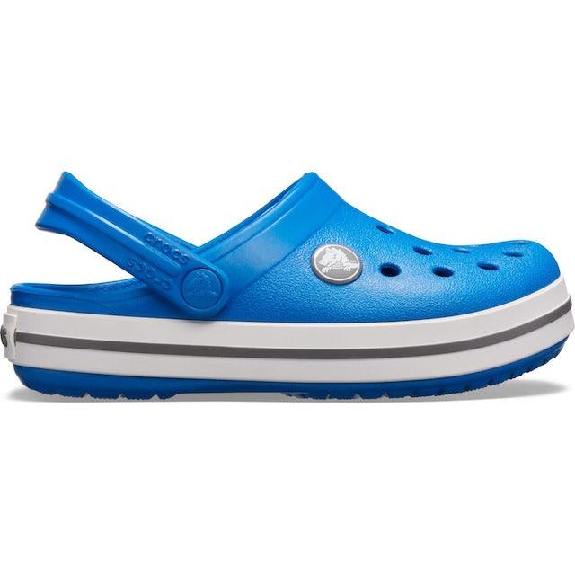 Crocs 21 Crocband Clog K Papucs - Sportmania.hu