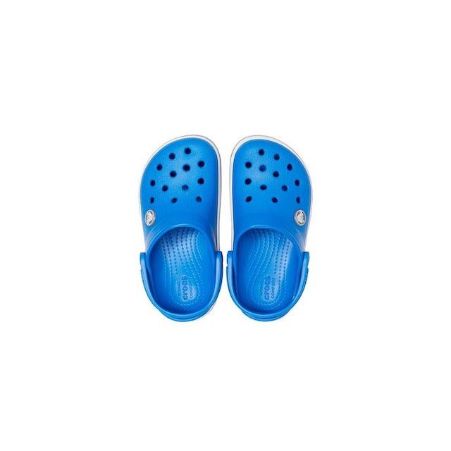 Crocs 21 Crocband Clog K Papucs - Sportmania.hu