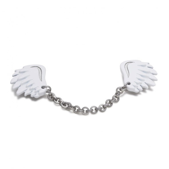Crocs Angel Wings Chain Egyéb - Sportmania.hu