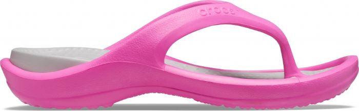 Crocs Athens , Pink Papucs - Sportmania.hu