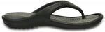 Crocs Athens Papucs - Sportmania.hu