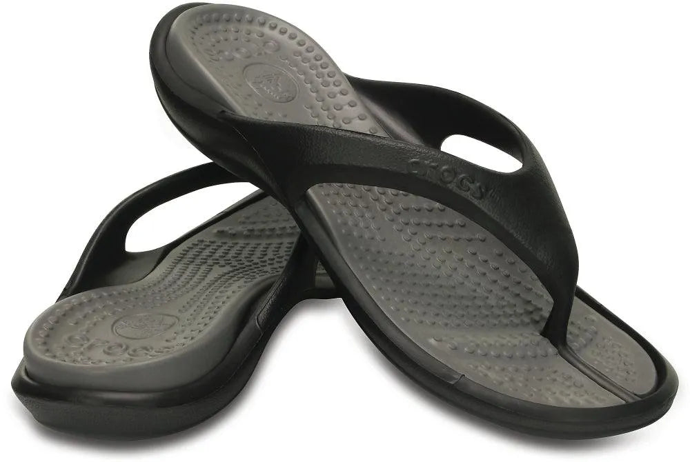 Crocs Athens Papucs - Sportmania.hu